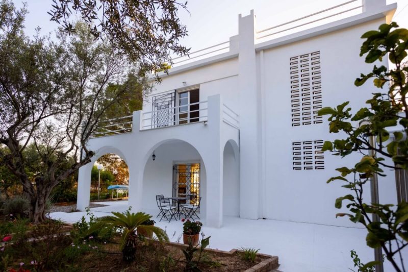 NIKOS-AIRBNB-16