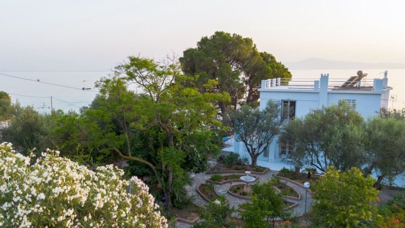 NIKOS-AIRBNB-21