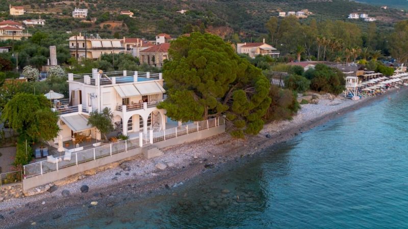 NIKOS-AIRBNB-29