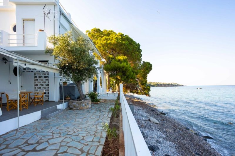 NIKOS-AIRBNB-35