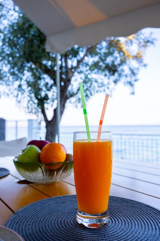NIKOS-AIRBNB-39