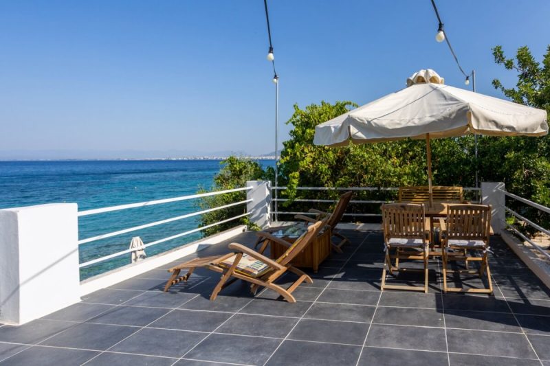 NIKOS-AIRBNB-63
