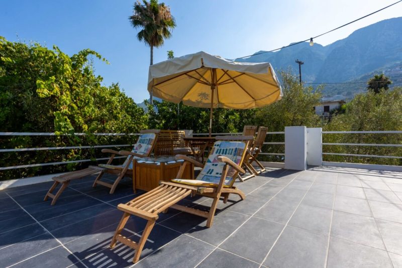 NIKOS-AIRBNB-64
