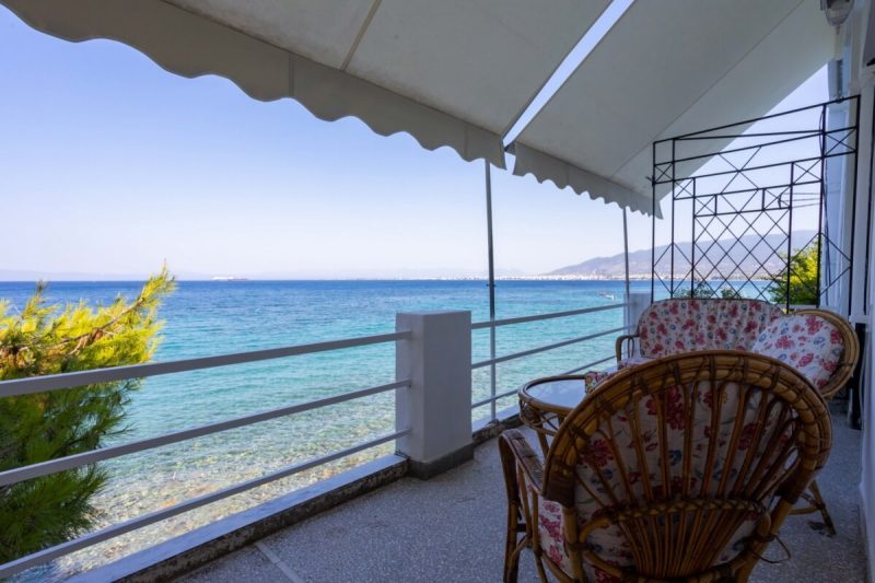 NIKOS-AIRBNB-67
