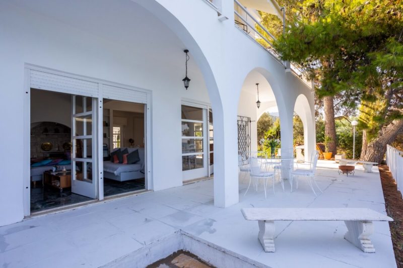 NIKOS-AIRBNB-70