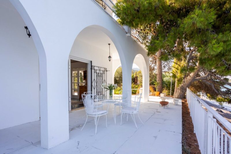 NIKOS-AIRBNB-71