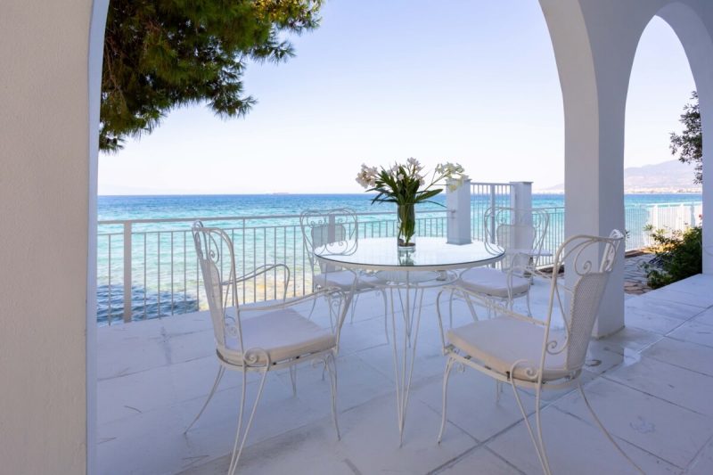 NIKOS-AIRBNB-72