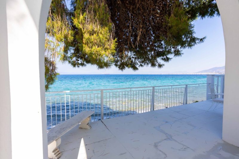 NIKOS-AIRBNB-73