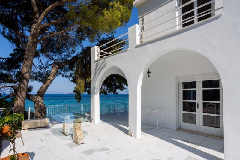 NIKOS-AIRBNB-74