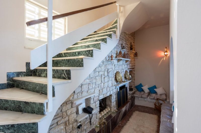 NIKOS-AIRBNB-45