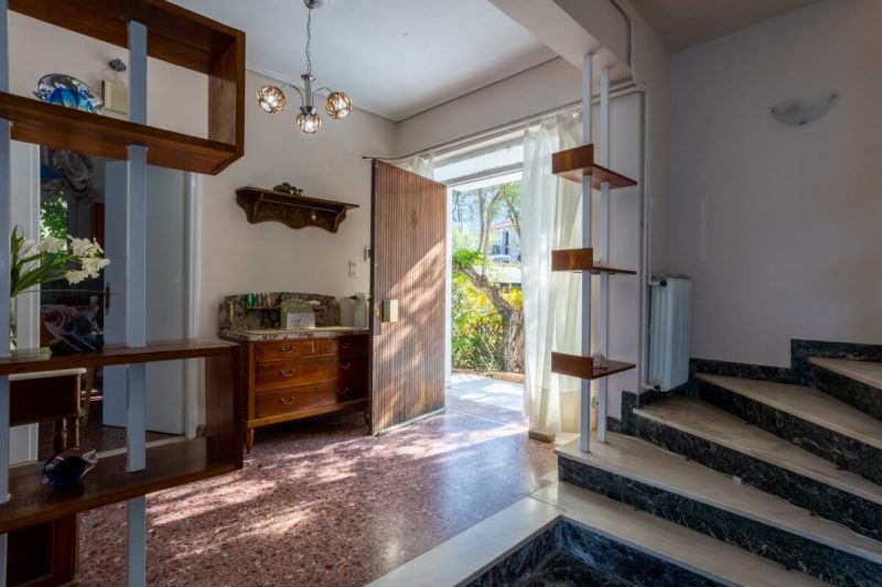 NIKOS-AIRBNB-53