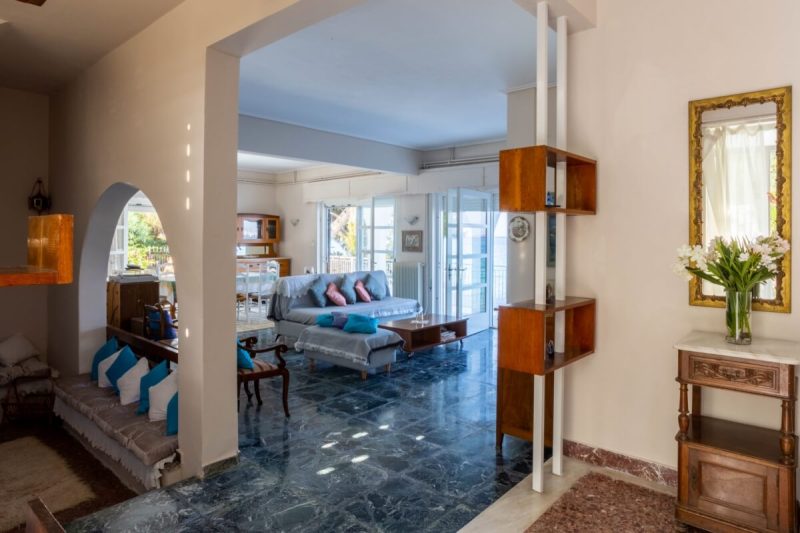 NIKOS-AIRBNB-54