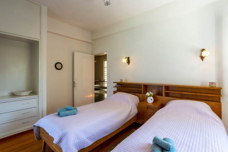 NIKOS-AIRBNB-58