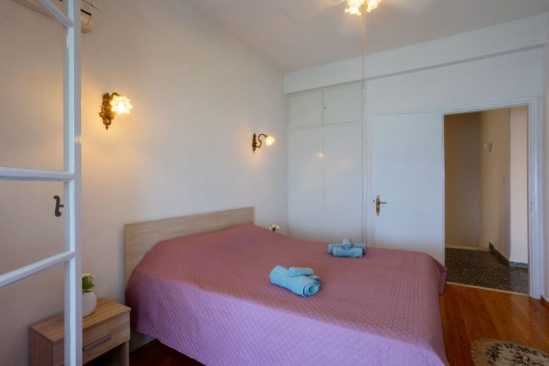 NIKOS-AIRBNB-60