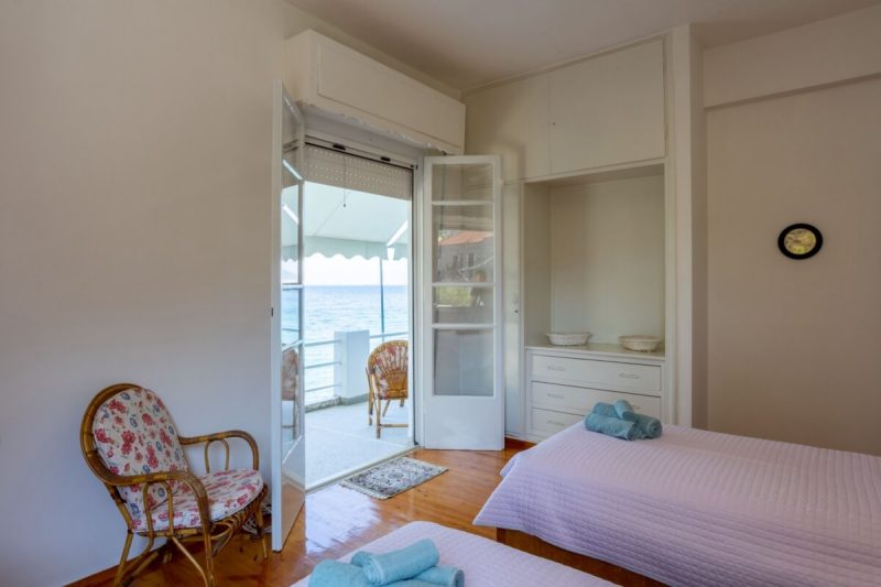 NIKOS-AIRBNB-62