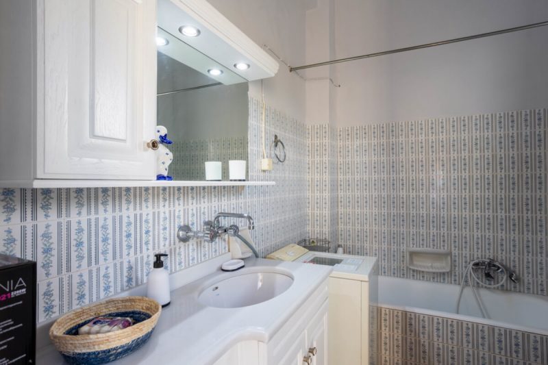 NIKOS-AIRBNB-7